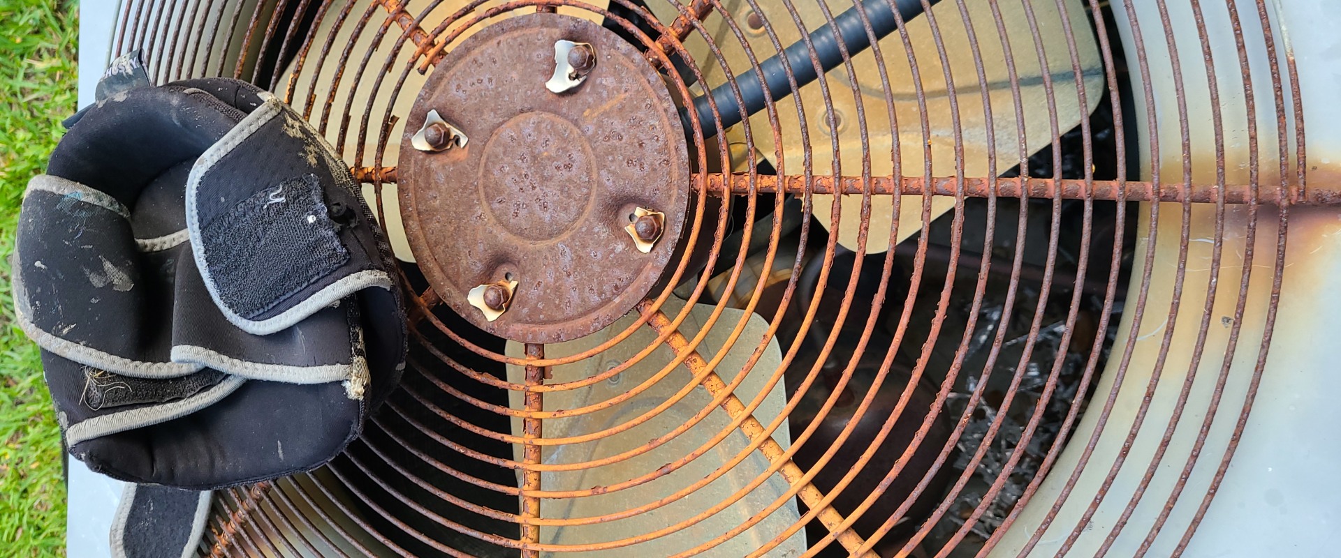 Does american home shield charge a cancellation fee?