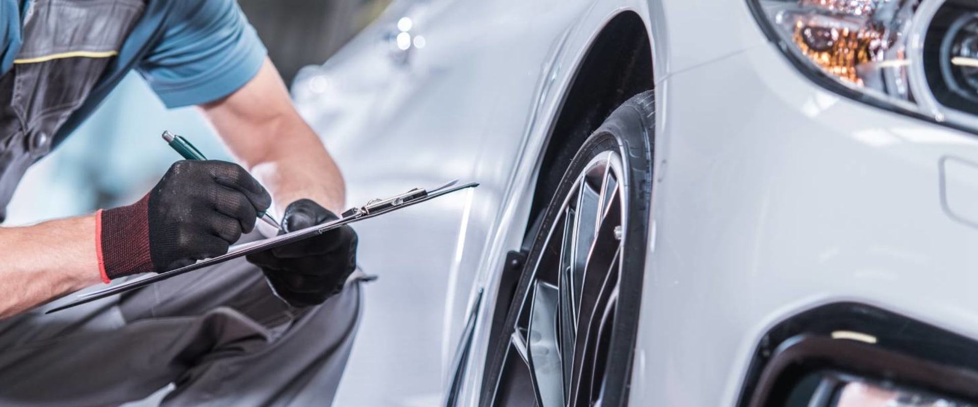 Can an extended warranty be voided?