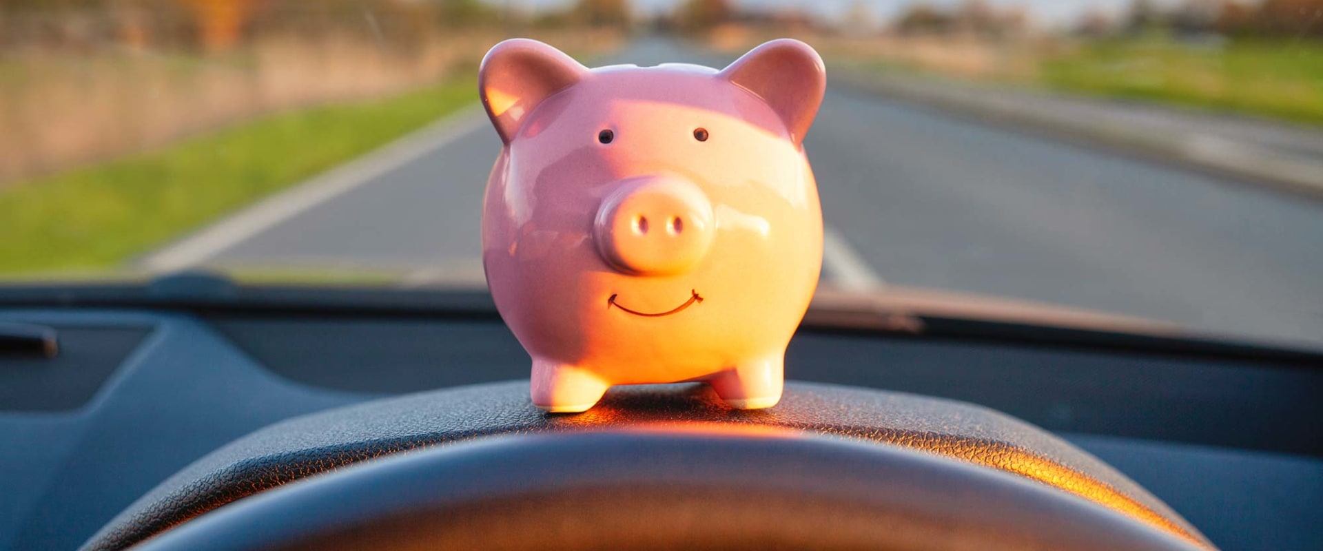 What is a warranty fee?