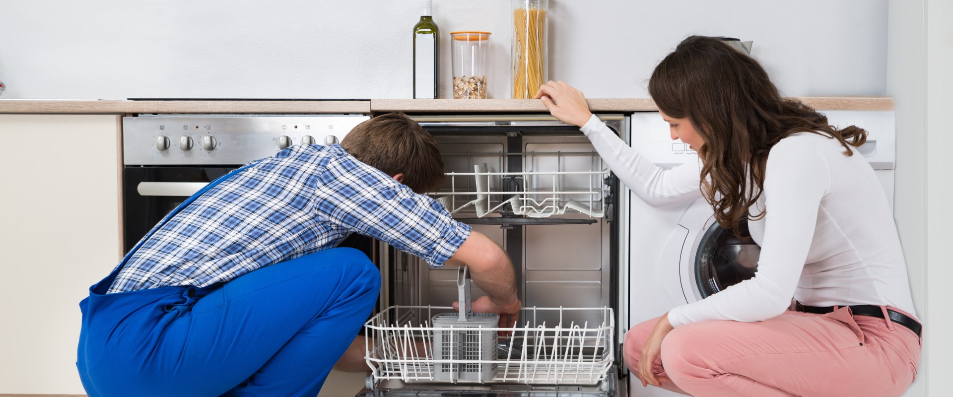 Do home warranties cover wear and tear?