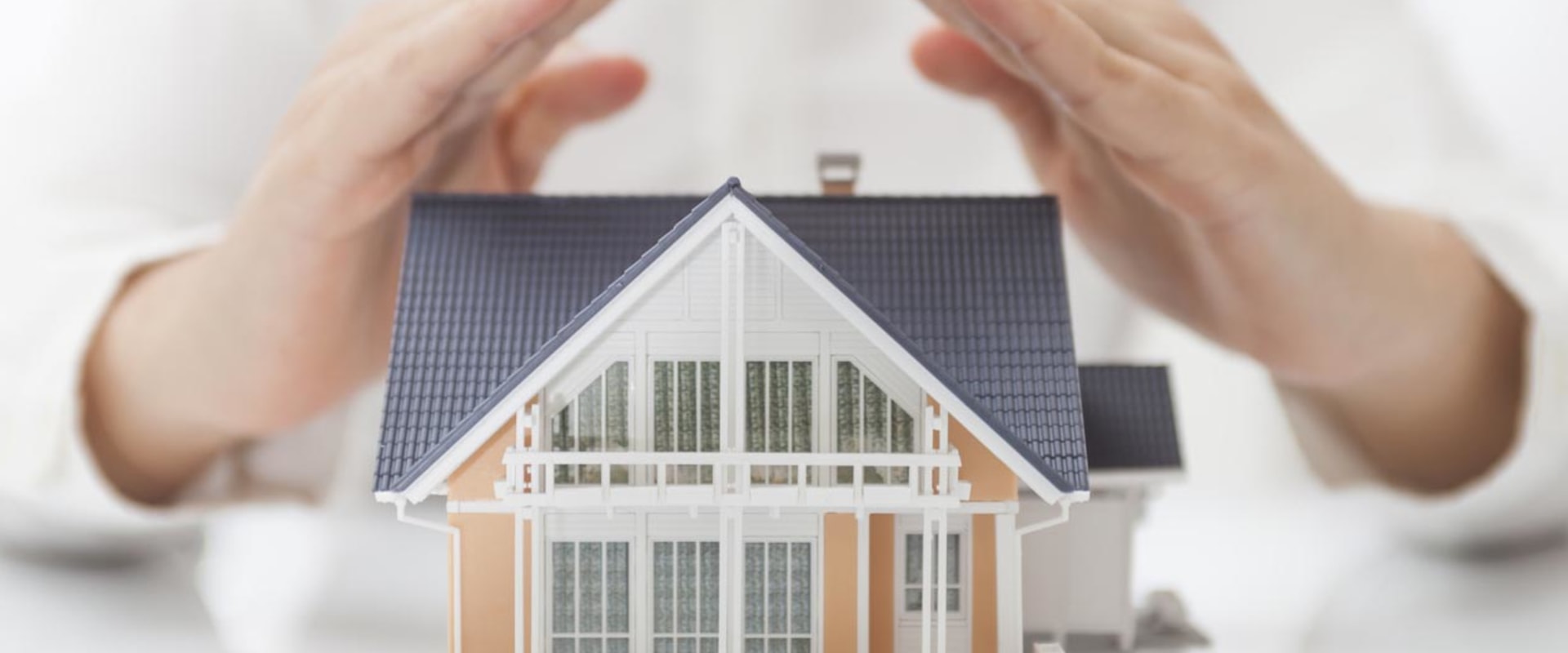 Is it easy to cancel american home shield?