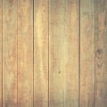Discover Flooring Trends in Panama City and Home Warranty Tips