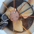Does american home shield charge a cancellation fee?