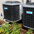 Ensure Seamless HVAC Installation in Westminster, CO