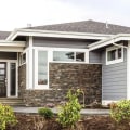 What You Need To Know About Home Warranties Before Buying A Home In Whiteville, NC