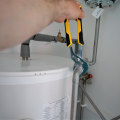 Explore The Benefits Of Having Home Warranty Coverage For Emergency Plumbing Issues In Adelaide