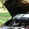 How long does warranty approval take?