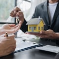 Real Estate Services in Virginia Beach, VA: Why Understanding a Home Warranty Helps You Buy With Confidence
