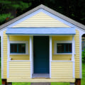 Understanding Home Warranties When Selling Your Kansas City Home for Cash