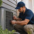 Protect Your Home Warranty with Expert HVAC Services