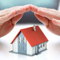 What are the cons of a home warranty?