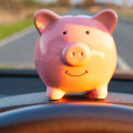 What is a warranty fee?