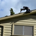 How To Select The Right Roof Repair Company For Your Home Warranty In Baltimore