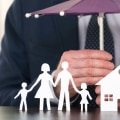 Is it easy to cancel american home shield?