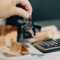 Cash Property Buyers in Springfield, IL: What Home Warranty Coverage Can—and Can’t—Solve