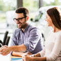 Is it a good idea to buy an extended warranty?