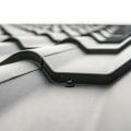 Understanding Home Warranty Coverage For Different Roof Types In Northern VA
