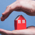 Can you negotiate home warranty?