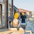 Home Warranty and Custom Home Building in Seattle, WA: Why Quality Construction Matters