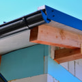 Crystal Lake, IL, Gutter Installation Services: Your Key To Home Warranty Protection