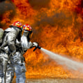 Preserving Peace Of Mind: Fire Damage And Deodorization Services Complementing The Home Warranty In Hollywood, FL