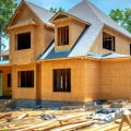How long do home warranties typically last?