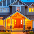What does warranty mean when buying a house?