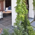 How long does warranty last on a house?