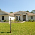 Home Sweet Greenwood Home: Real Estate Firms And The Assurance Of Home Warranty