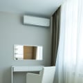 Home Warranty Considerations Before Choosing Ductless Mini Splits in Venice, FL