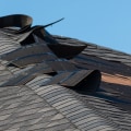 Home Warranty In Towson: What To Do If You See Roofing Issues