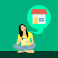 Home Warranty Considerations for Bradenton, FL Homeowners Selling to Cash Home Buyers