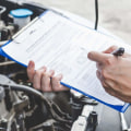 How long does it take to process a warranty?