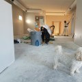The Advantages Of Hiring A Kitchen Remodeling Contractor In Chandler, AZ With A Comprehensive Home Warranty