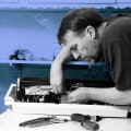 Can you cancel a home warranty early?