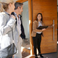 The Role Of Realtor Home Warranties In Today's Real Estate Market