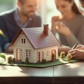 Enhance Your Homeownership with Home Warranties and Mortgage Brokers