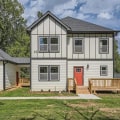 Secure Your Investment: Why Home Warranty Is Crucial For Apartments Near Atlanta Airport