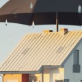 What's the difference between home warranty and home insurance?