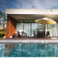 Protect Your Pool Investment with the Right Home Warranty in Rapperswil-Jona