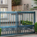 How Conveyancer Helps You With Your Home Warranty When Buying A Property In Melbourne