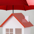 What types of things do home warranties cover?