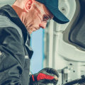 Can a warranty be denied?