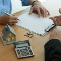 Why Calling A Public Adjuster Might Be The Best Option For Your Home Warranty Claims In Fort Myers, FL
