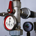 Manage Heating Repairs with Home Warranties in Colorado Springs
