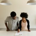 Should i offer a home warranty?