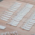 Discover the Benefits of Home Warranty & Allergen Testing in St. Petersburg