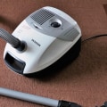 Protect Your Home with Warranties and Reliable Cleaning