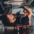 How long does it take for warranty replacement?