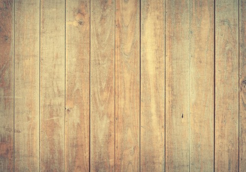 Discover Flooring Trends in Panama City and Home Warranty Tips